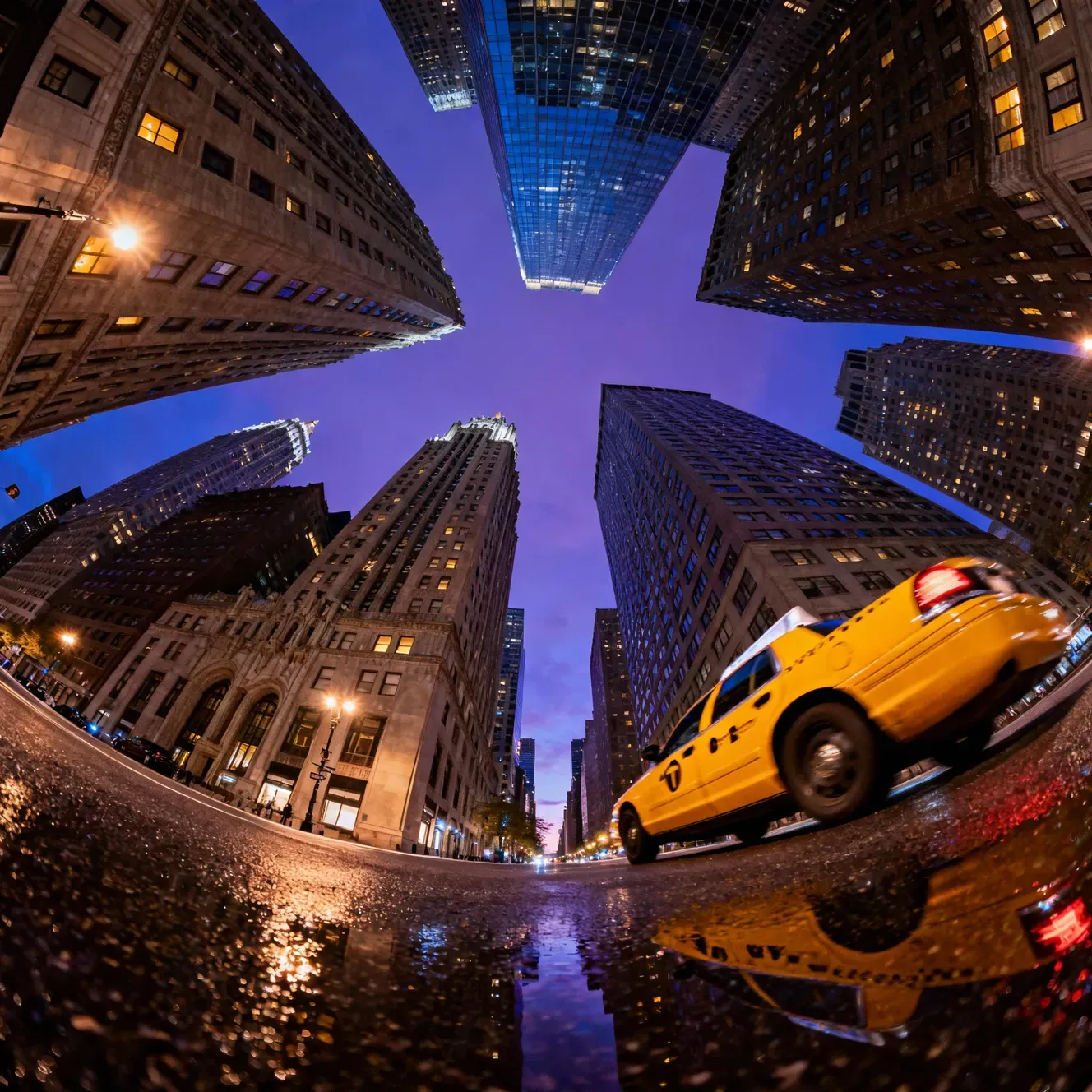 realistic photography ai tool